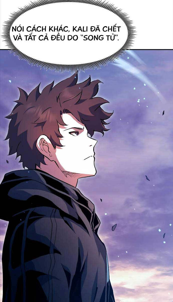Tàn Tinh Tái Thế Chap 88 - Next Chap 89