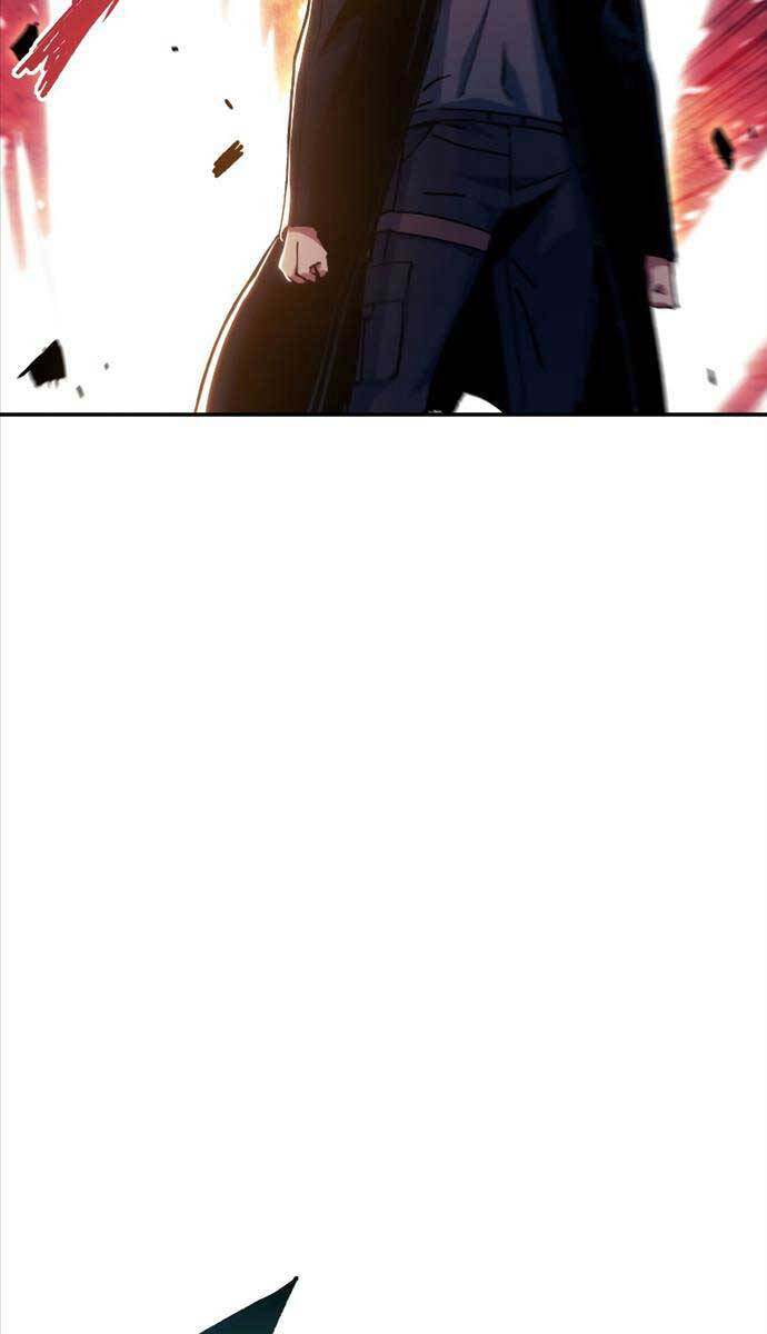 Tàn Tinh Tái Thế Chap 88 - Next Chap 89