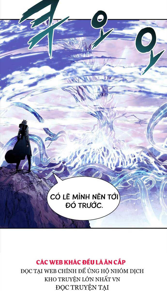 Tàn Tinh Tái Thế Chap 88 - Next Chap 89