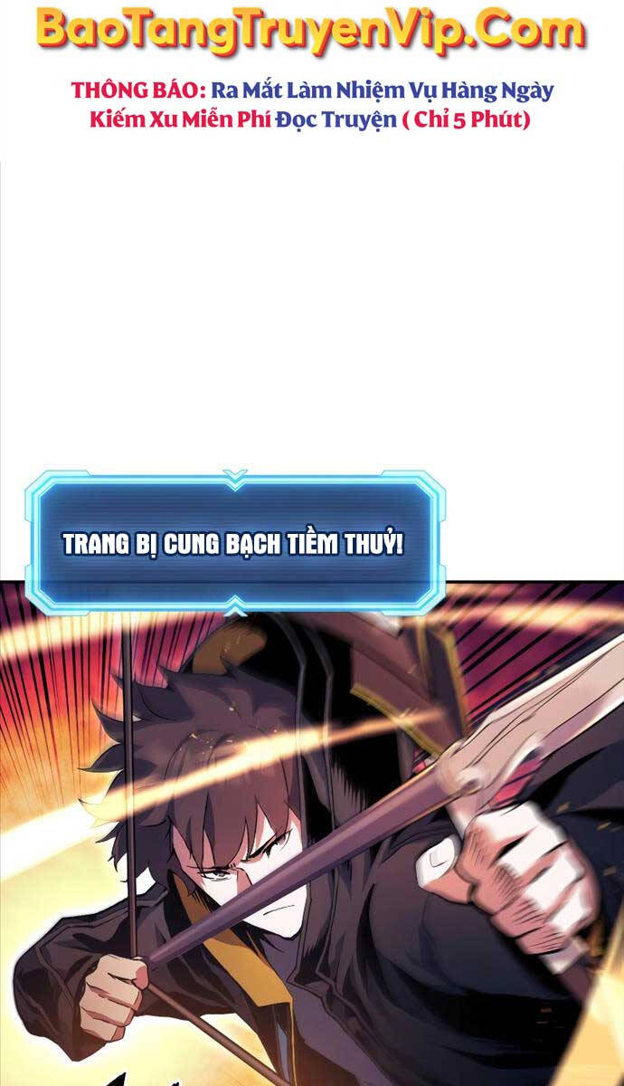 Tàn Tinh Tái Thế Chap 88 - Next Chap 89