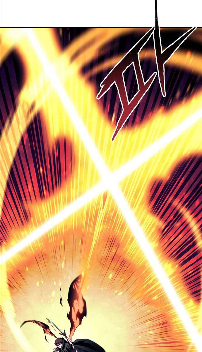 Tàn Tinh Tái Thế Chap 88 - Next Chap 89