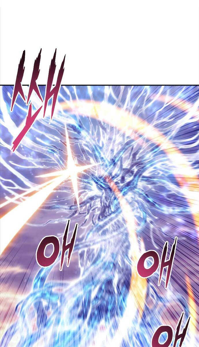 Tàn Tinh Tái Thế Chap 88 - Next Chap 89