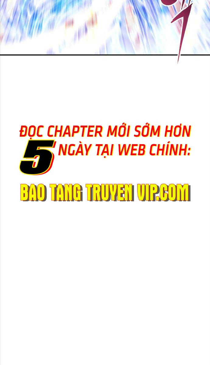 Tàn Tinh Tái Thế Chap 88 - Next Chap 89