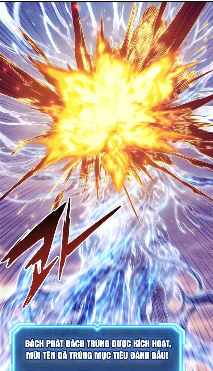 Tàn Tinh Tái Thế Chap 88 - Next Chap 89