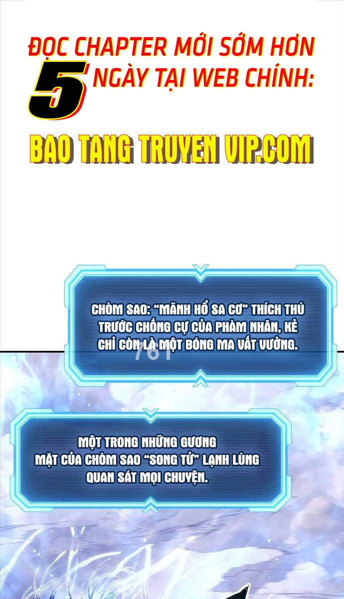 Tàn Tinh Tái Thế Chap 88 - Next Chap 89