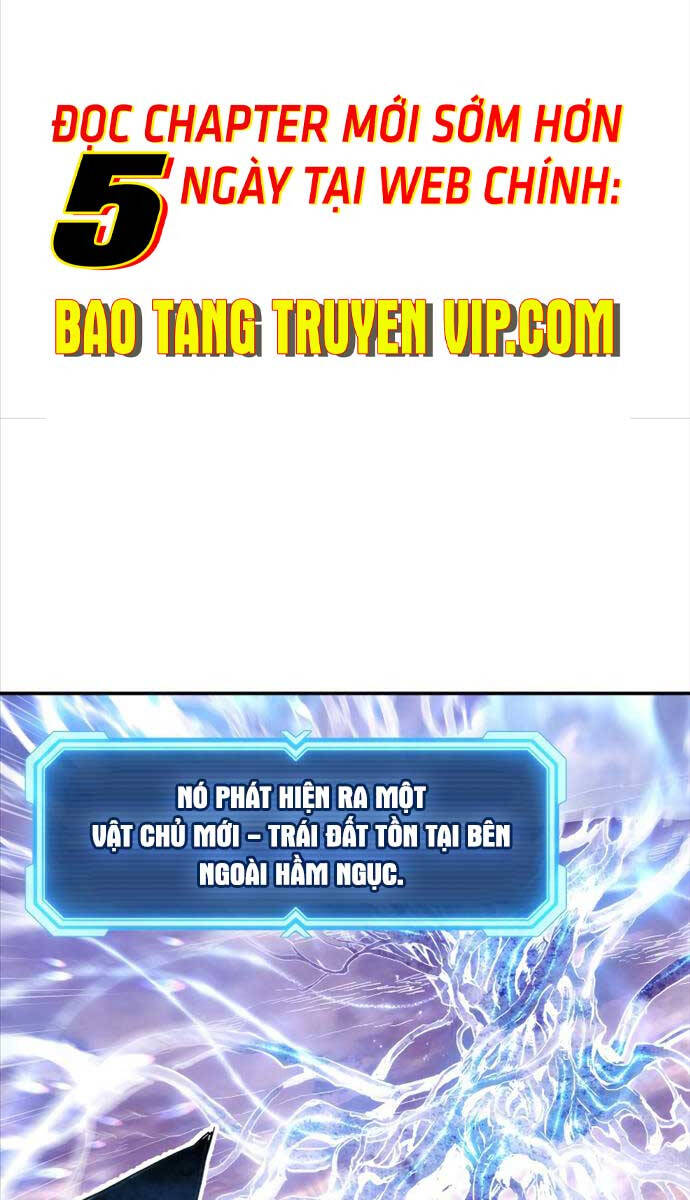 Tàn Tinh Tái Thế Chap 88 - Next Chap 89