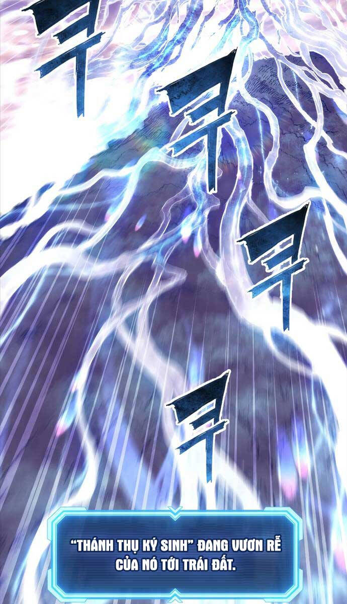 Tàn Tinh Tái Thế Chap 88 - Next Chap 89