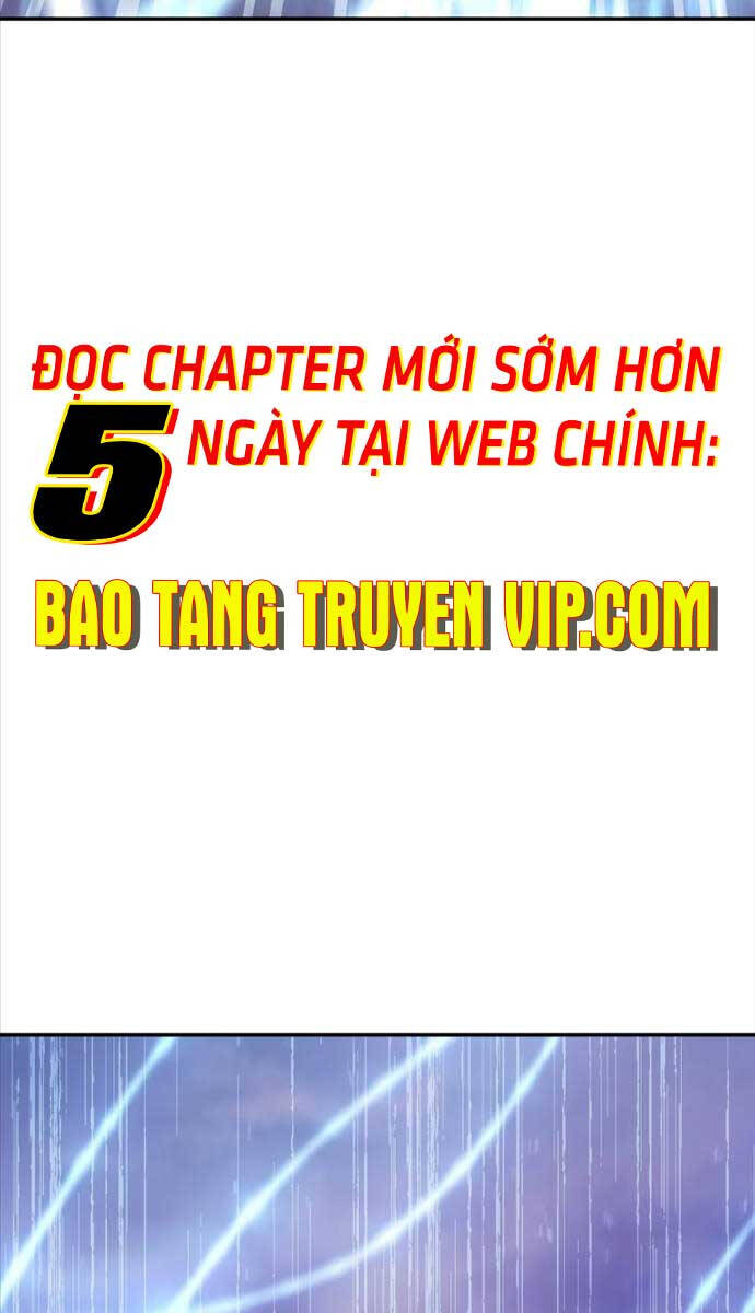 Tàn Tinh Tái Thế Chap 88 - Next Chap 89
