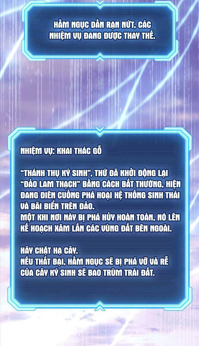 Tàn Tinh Tái Thế Chap 88 - Next Chap 89