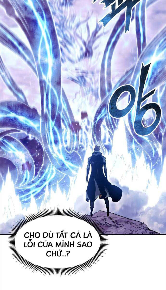 Tàn Tinh Tái Thế Chap 88 - Next Chap 89