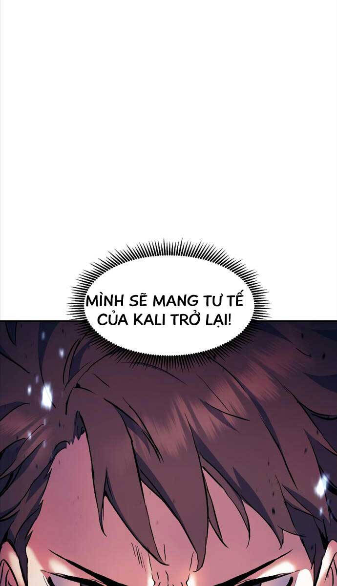 Tàn Tinh Tái Thế Chap 88 - Next Chap 89