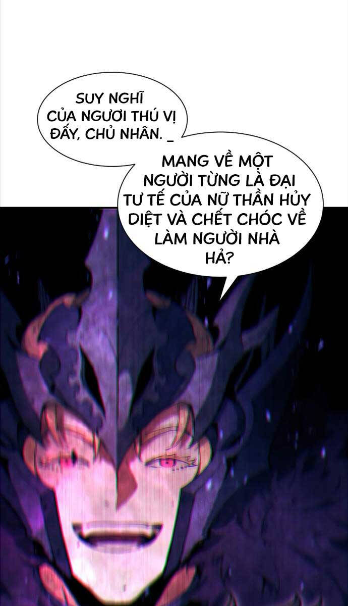 Tàn Tinh Tái Thế Chap 88 - Next Chap 89