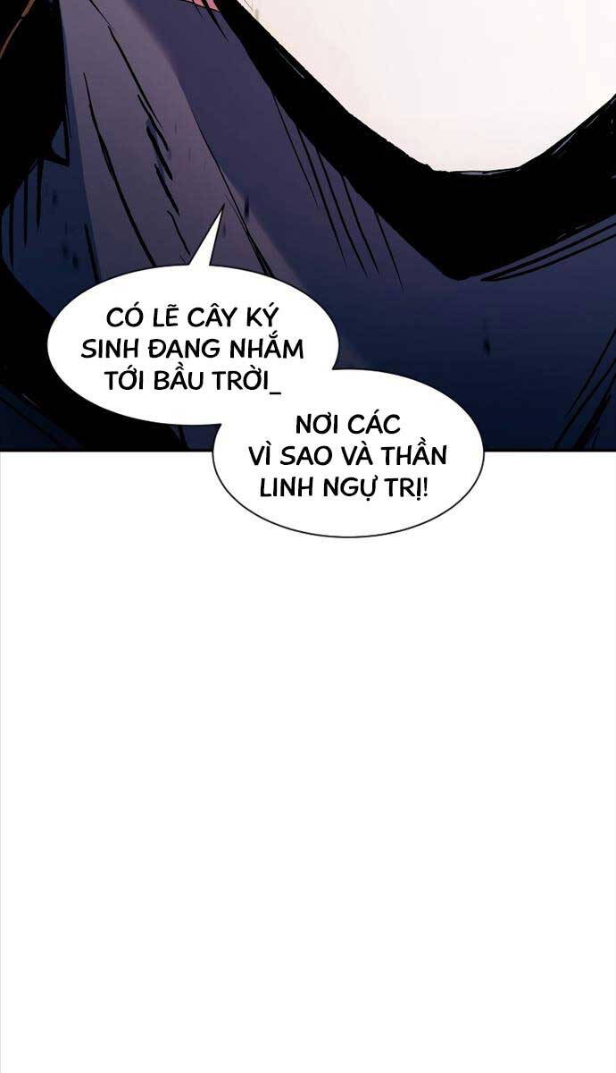 Tàn Tinh Tái Thế Chap 88 - Next Chap 89