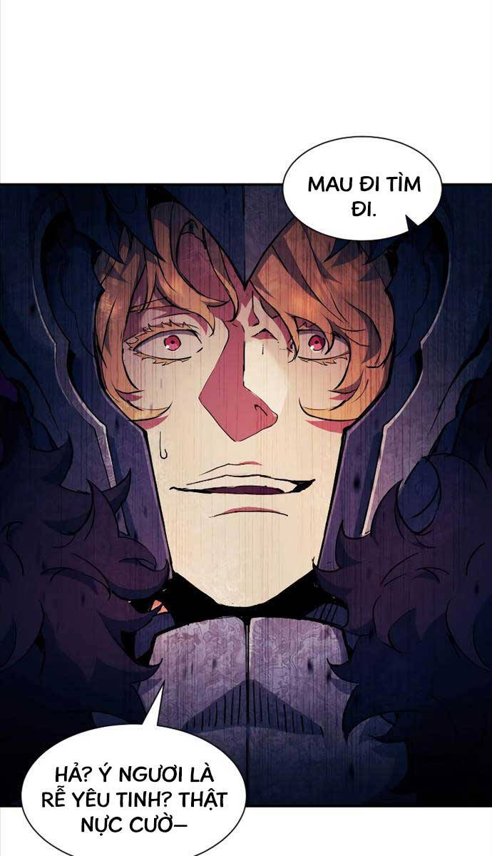 Tàn Tinh Tái Thế Chap 88 - Next Chap 89