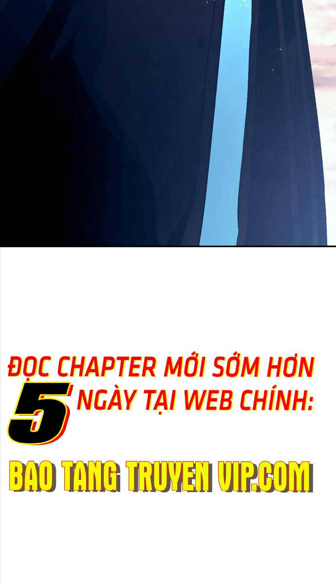 Tàn Tinh Tái Thế Chap 88 - Next Chap 89
