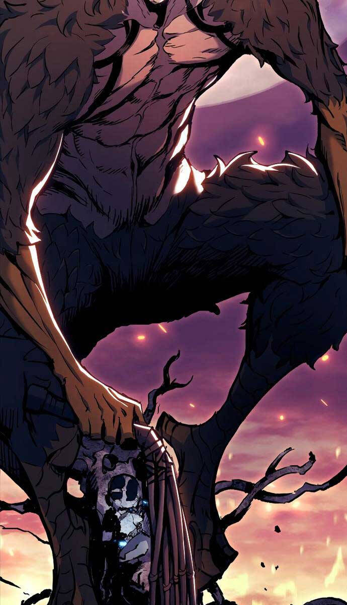 Tàn Tinh Tái Thế Chap 88 - Next Chap 89