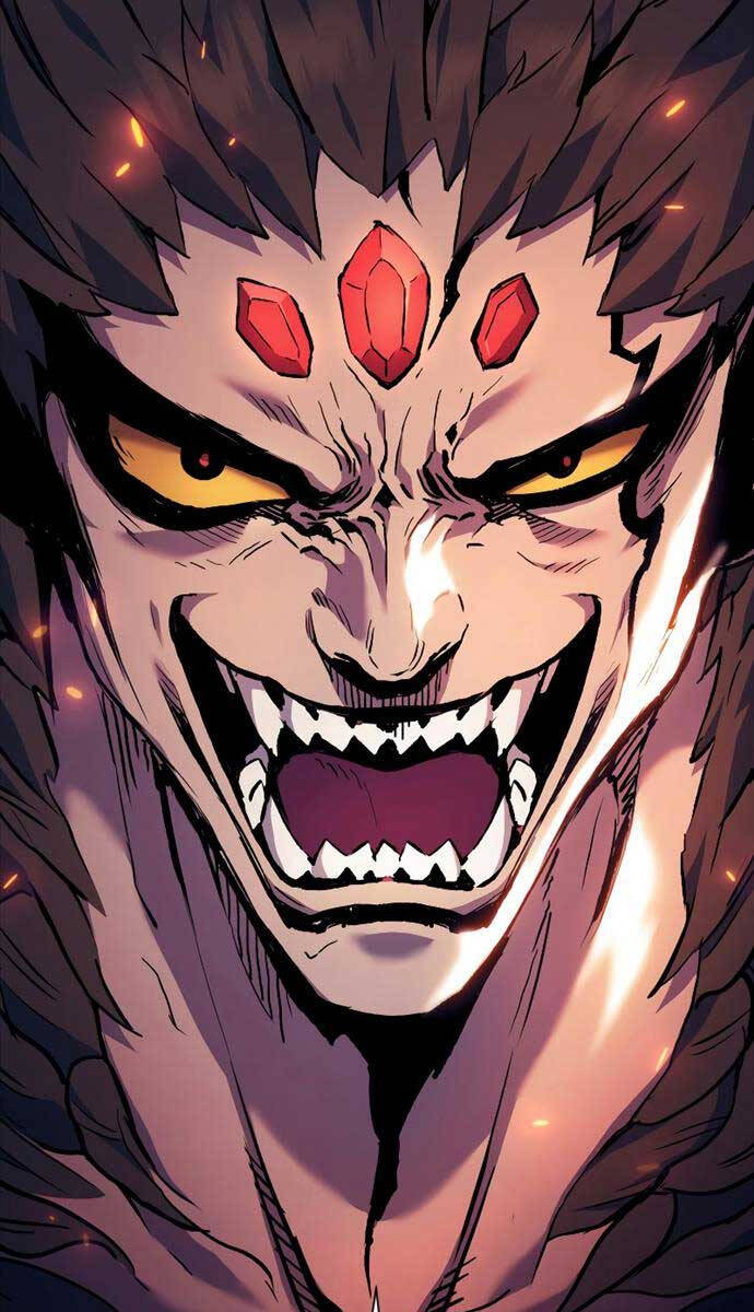 Tàn Tinh Tái Thế Chap 88 - Next Chap 89