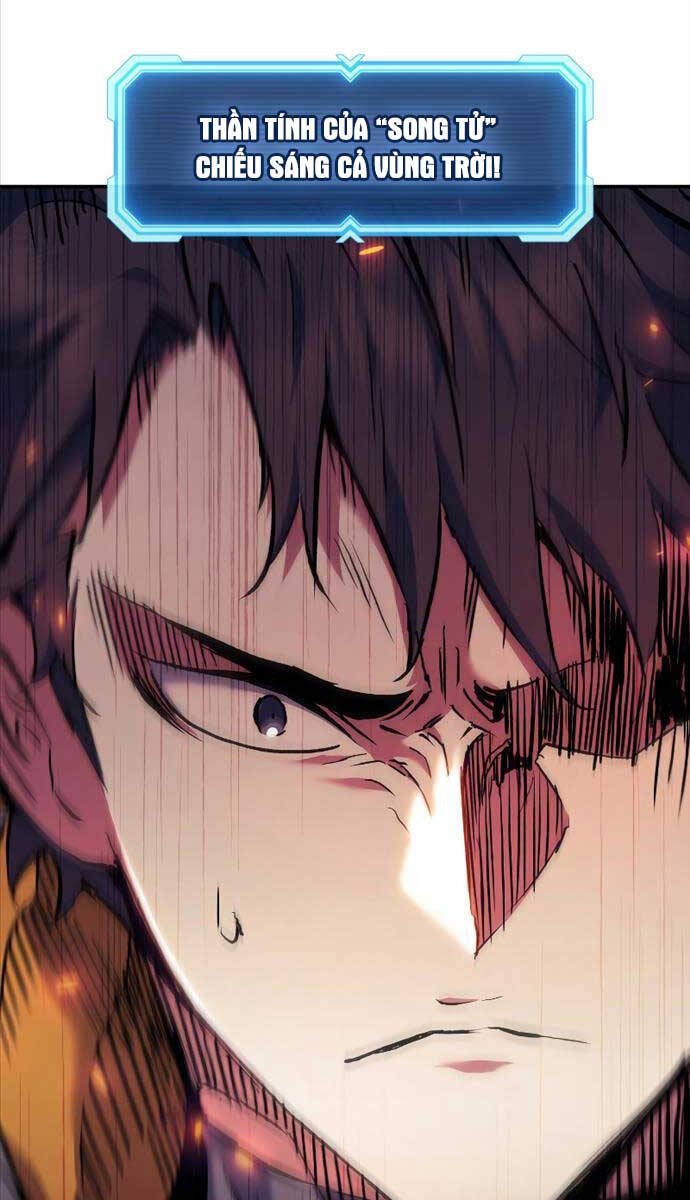 Tàn Tinh Tái Thế Chap 88 - Next Chap 89
