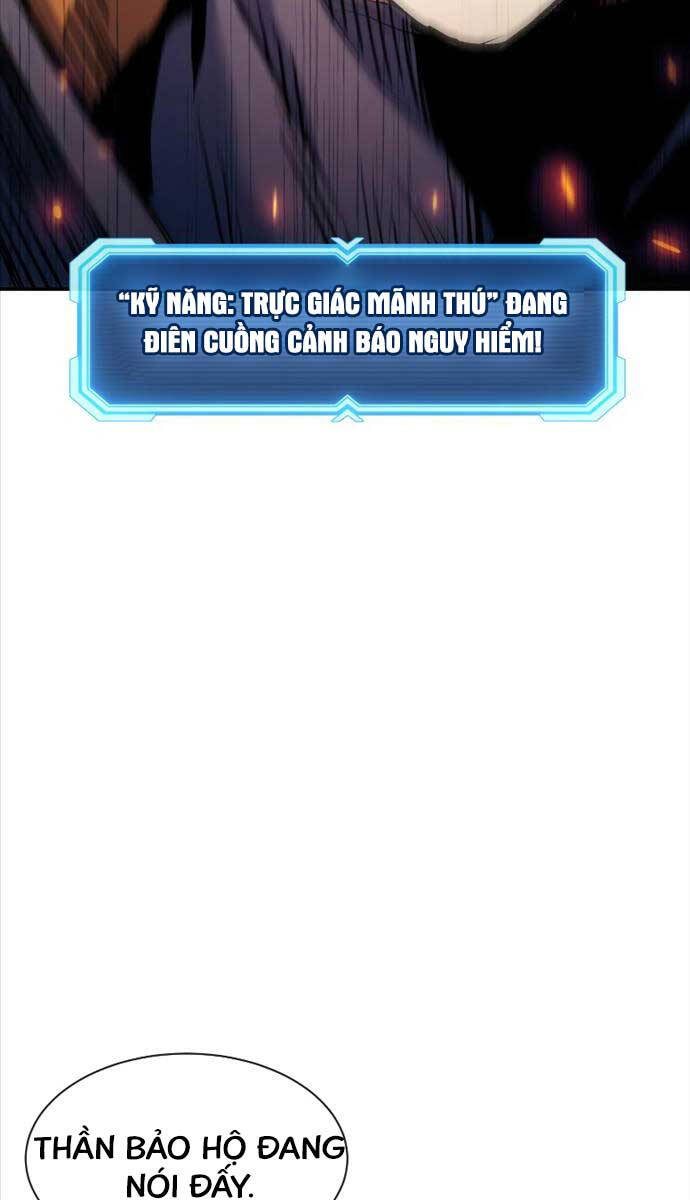 Tàn Tinh Tái Thế Chap 88 - Next Chap 89