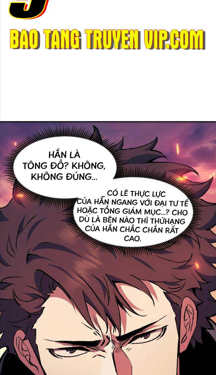 Tàn Tinh Tái Thế Chap 88 - Next Chap 89
