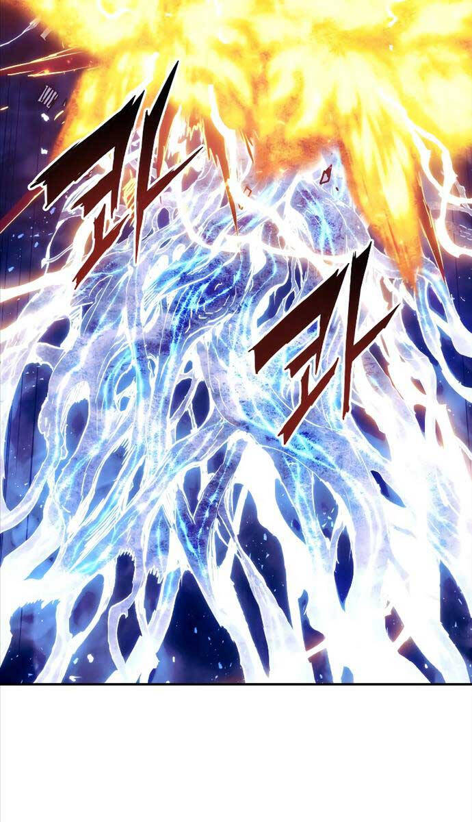 Tàn Tinh Tái Thế Chap 88 - Next Chap 89