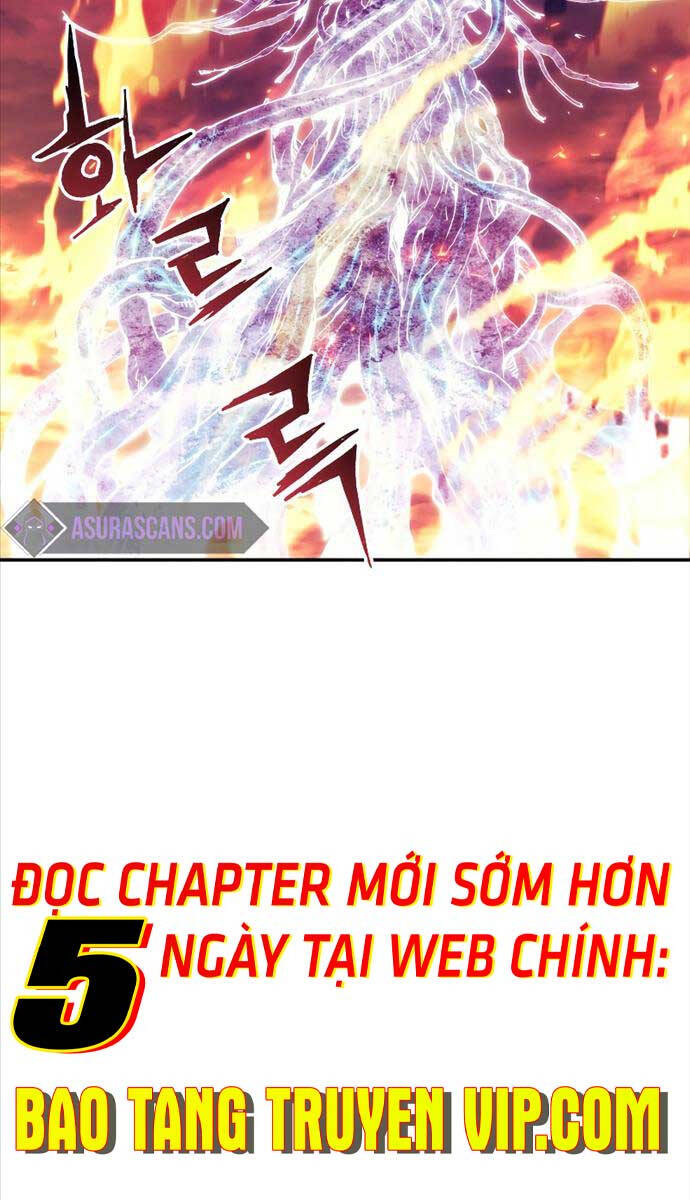 Tàn Tinh Tái Thế Chap 88 - Next Chap 89