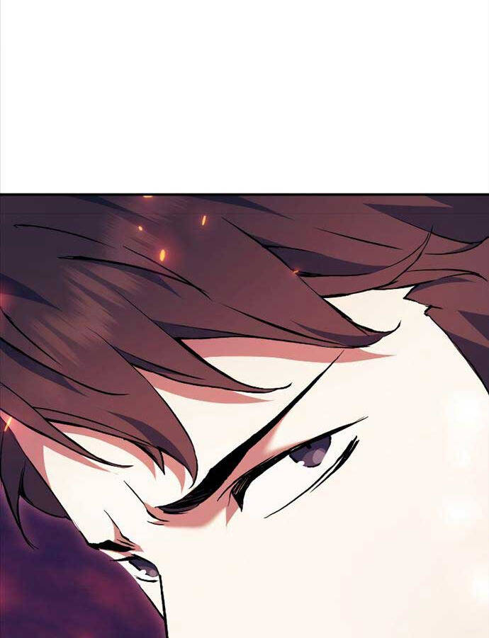 Tàn Tinh Tái Thế Chap 88 - Next Chap 89