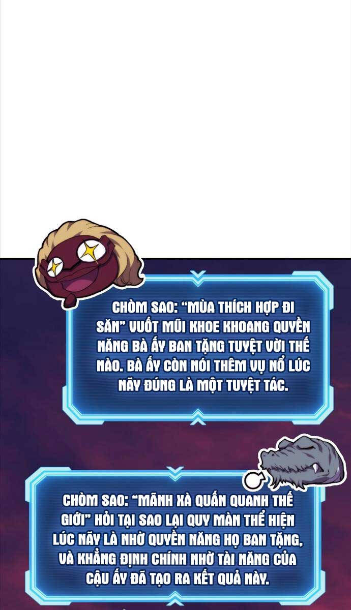 Tàn Tinh Tái Thế Chap 88 - Next Chap 89