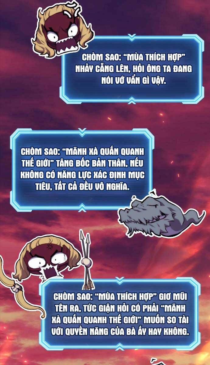 Tàn Tinh Tái Thế Chap 88 - Next Chap 89
