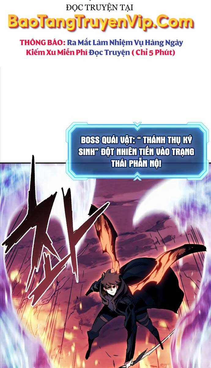 Tàn Tinh Tái Thế Chap 88 - Next Chap 89