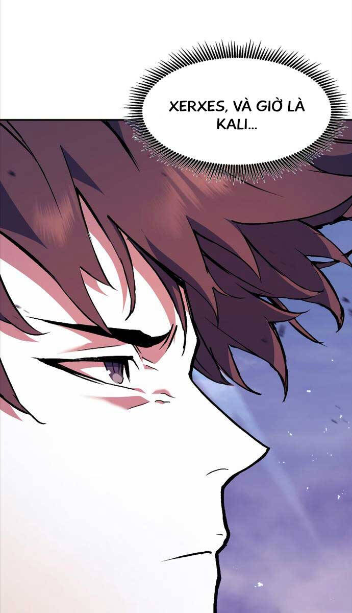 Tàn Tinh Tái Thế Chap 88 - Next Chap 89