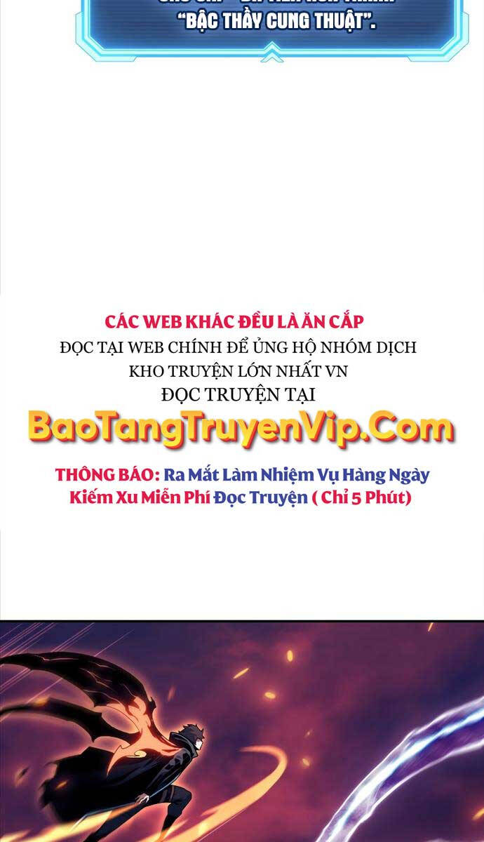 Tàn Tinh Tái Thế Chap 88 - Next Chap 89