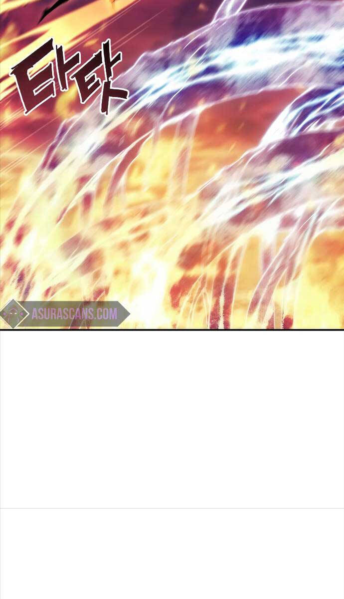 Tàn Tinh Tái Thế Chap 88 - Next Chap 89