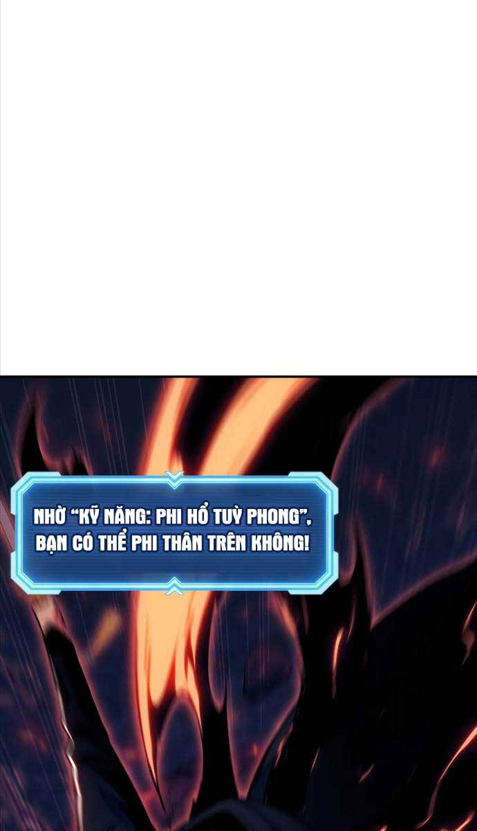 Tàn Tinh Tái Thế Chap 88 - Next Chap 89