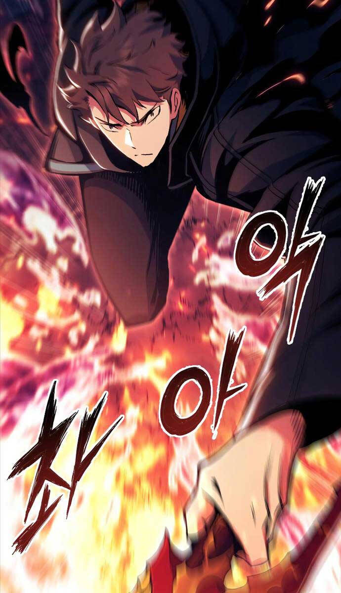 Tàn Tinh Tái Thế Chap 88 - Next Chap 89