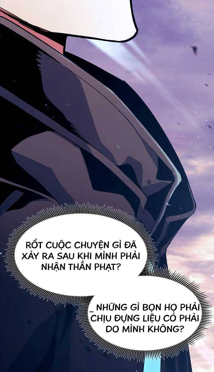 Tàn Tinh Tái Thế Chap 88 - Next Chap 89