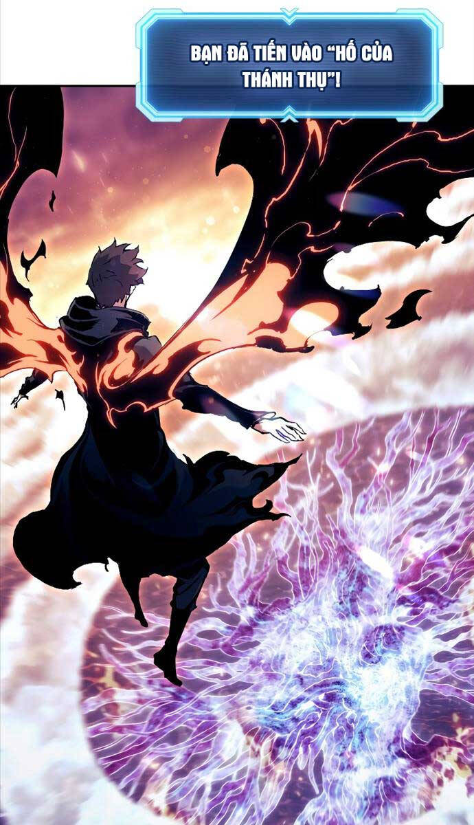 Tàn Tinh Tái Thế Chap 88 - Next Chap 89