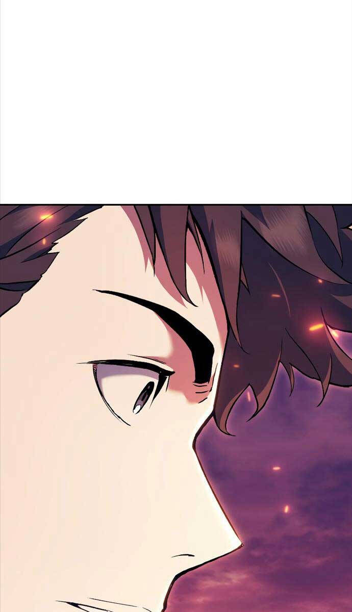 Tàn Tinh Tái Thế Chap 88 - Next Chap 89