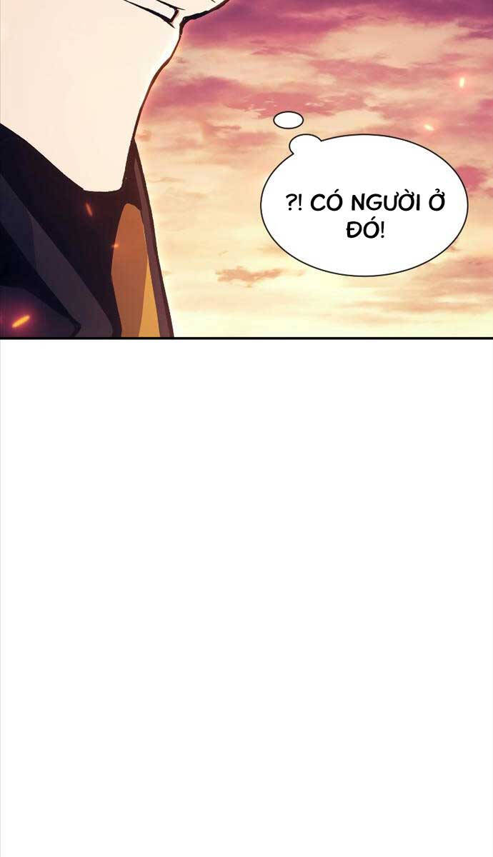 Tàn Tinh Tái Thế Chap 88 - Next Chap 89