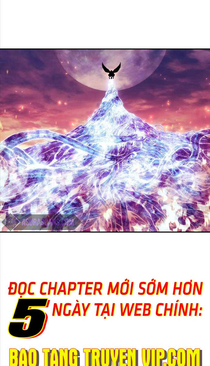 Tàn Tinh Tái Thế Chap 88 - Next Chap 89