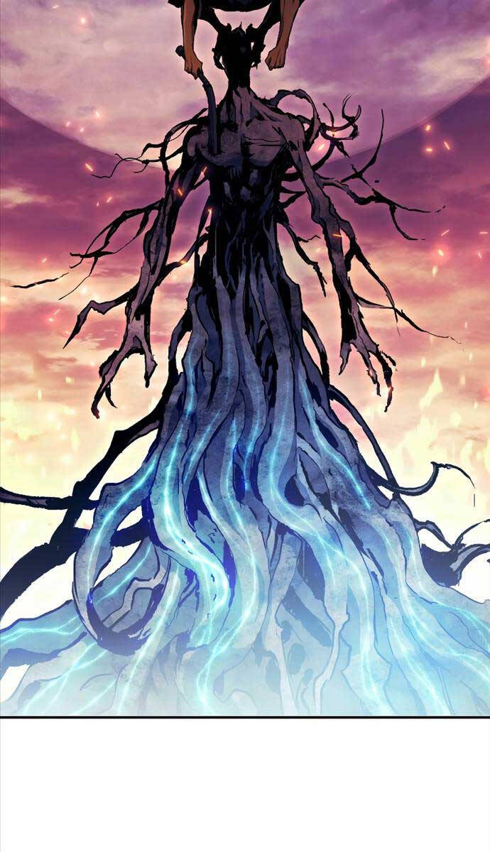 Tàn Tinh Tái Thế Chap 88 - Next Chap 89
