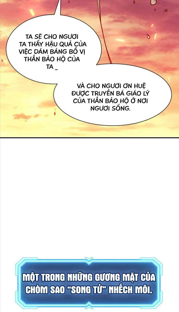 Tàn Tinh Tái Thế Chap 88 - Next Chap 89