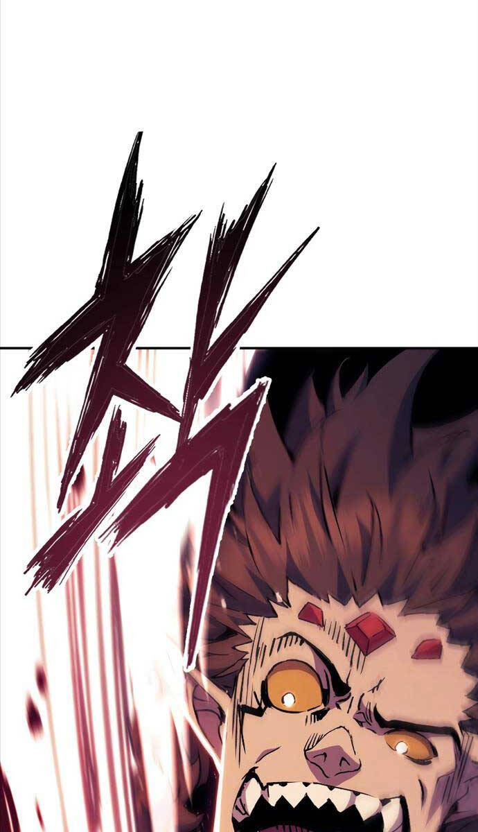 Tàn Tinh Tái Thế Chap 88 - Next Chap 89
