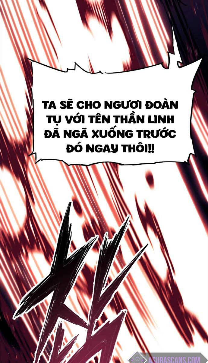 Tàn Tinh Tái Thế Chap 88 - Next Chap 89