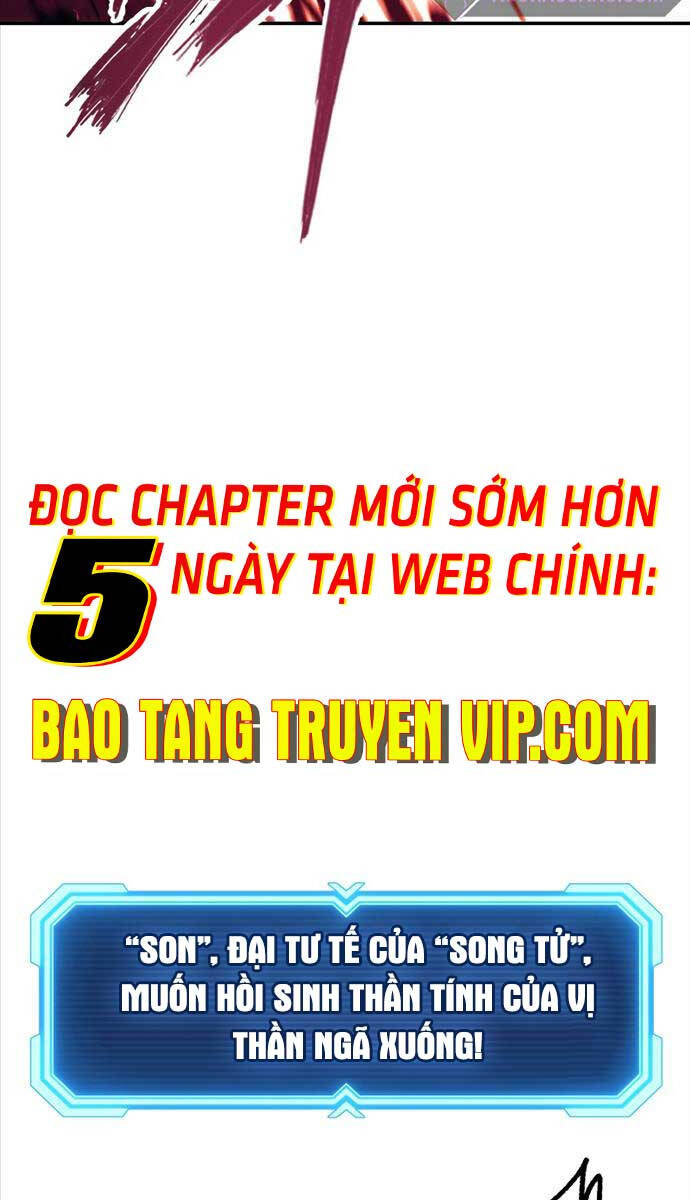 Tàn Tinh Tái Thế Chap 88 - Next Chap 89