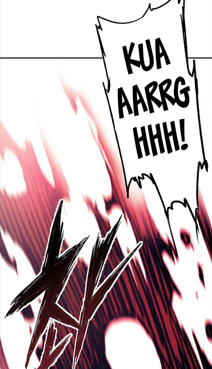 Tàn Tinh Tái Thế Chap 88 - Next Chap 89