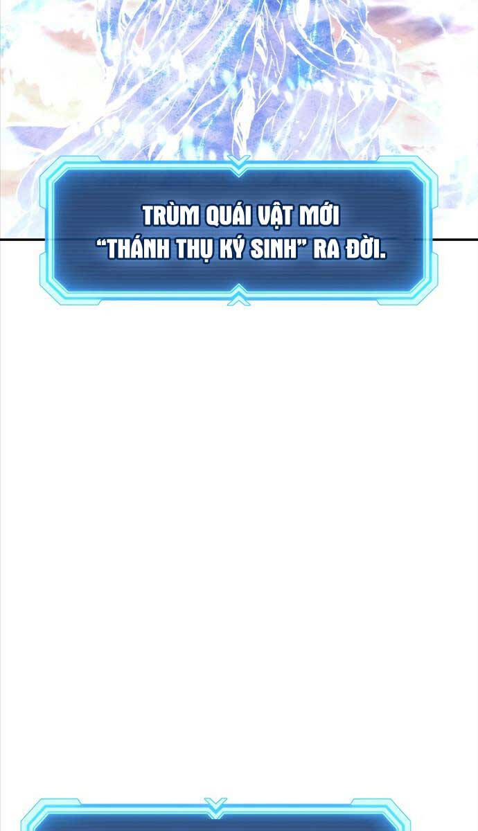 Tàn Tinh Tái Thế Chap 88 - Next Chap 89
