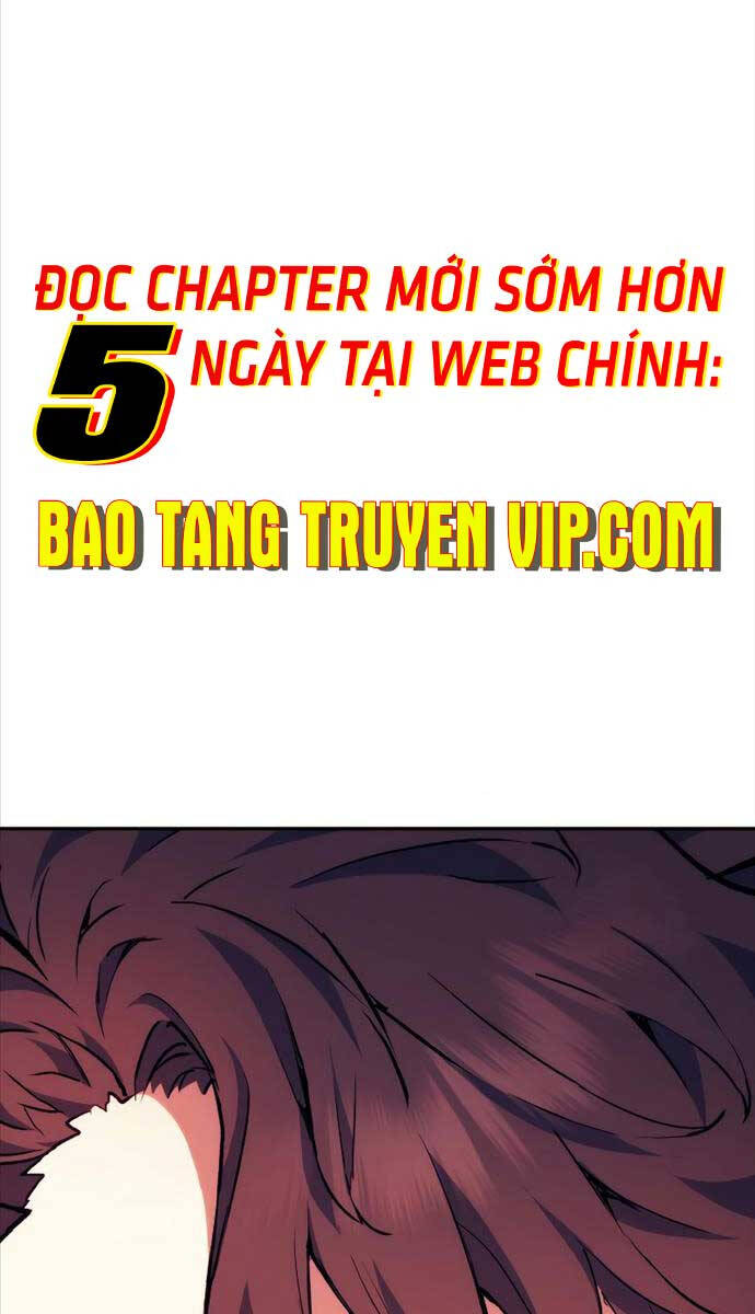 Tàn Tinh Tái Thế Chap 88 - Next Chap 89