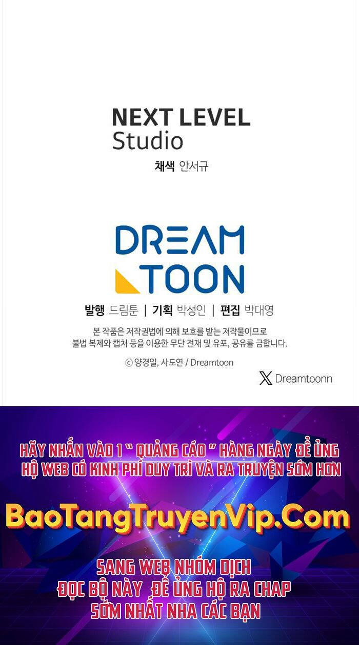 Tàn Tinh Tái Thế Chap 88 - Next Chap 89
