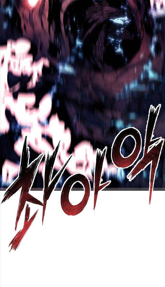 Tàn Tinh Tái Thế Chap 89 - Next Chap 90
